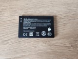 Acumulator Nokia 6300 4G BL-4XL BL-4AX 1500mah original