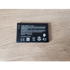 Acumulator Nokia 6300 4G BL-4XL BL-4AX 1500mah original