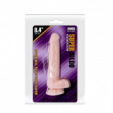 Dildo Realistic 21 cm, Debra