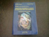 Psihologia Poporului Roman Post-Decembrista - Corneliu Sofronie, Editura Lumina Tipo, 2018