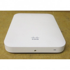 Cisco Meraki MR18 600-26010-A Access Point Dual-bandcloud-managed wireless LAN foto