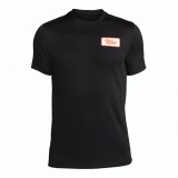 Tricou Nike M NK DF TEE RLGD BODY SHOP 2