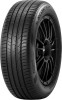 Cauciucuri de vara Pirelli Scorpion ( 255/45 R20 105Y XL )