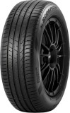 Cauciucuri de vara Pirelli Scorpion ( 275/45 R20 110Y XL )