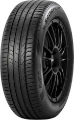 Cauciucuri de vara Pirelli Scorpion ( 235/55 R18 100V )