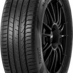 Cauciucuri de vara Pirelli Scorpion ( 275/45 R20 110Y XL )