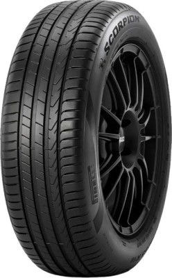 Cauciucuri de vara Pirelli Scorpion ( 255/45 R19 100V Seal Inside ) foto