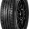 Cauciucuri de vara Pirelli Scorpion ( 225/55 R17 97V )