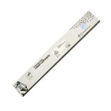 Cartus toner compatibil Canon C-EXV54Bk C3125i C3226i C3025 C3025i Black 15.5K