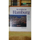 So schon ist Hamburg