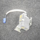 Unitate de distribuție a energiei TOYOTA PRIUS Hatchback _W2_ 2007 OEM: 44535-47050,056777-0840 | 10262416
