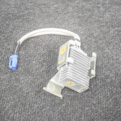Unitate de distribuție a energiei TOYOTA PRIUS Hatchback _W2_ 2007 OEM: 44535-47050,056777-0840 | 10262416 foto