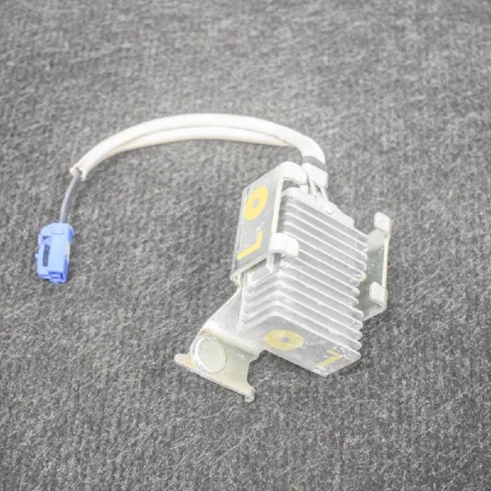 Unitate de distribuție a energiei TOYOTA PRIUS Hatchback _W2_ 2007 OEM: 44535-47050,056777-0840 | 10262416
