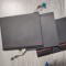 touchpad Lenovo yoga S1 A185