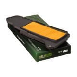 HIFLO - Filtru de aer HFA4404 pentru Yamaha YP400 Majesty (2004&ndash;)