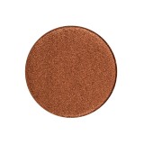 Rezerva fard perlat pleoape CHESTNUT