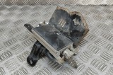 Modul de control unghi mort MAZDA 6 Estate GJ, GL 2012 OEM: GHP9-67Y90A 29056756