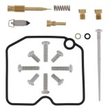 Set complet reparatie carburator ATV Arctic Cat/Rextron Cat 500 FIS - Cat 500 TRW Automatik - Cat 500 TBX (05-07) (All Balls)