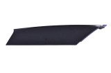 Bandou bara de protecție st&acirc;nga față TESLA MODEL S 2018 OEM: 1079634-00-A 15018524
