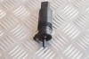 Motor rezervor lichid de parbriz TESLA MODEL 3 2018 OEM: P1015486-01-C,1015486-01-C 11424810