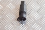 Motor rezervor lichid de parbriz TESLA MODEL 3 2018 OEM: P1015486-01-C,1015486-01-C 11424810