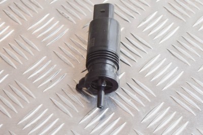 Motor rezervor lichid de parbriz TESLA MODEL 3 2018 OEM: P1015486-01-C,1015486-01-C 11424810 foto
