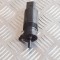 Motor rezervor lichid de parbriz TESLA MODEL 3 2018 OEM: P1015486-01-C,1015486-01-C 11424810