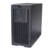 UPS Second Hand APC Smart UPS XL SUA2200XLI, 2200VA/1980W, Baterii Noi