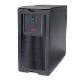 UPS Second Hand APC Smart UPS XL SUA2200XLI, 2200VA/1980W, Baterii Noi