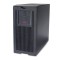 UPS Second Hand APC Smart UPS XL SUA2200XLI, 2200VA/1980W, Baterii Noi