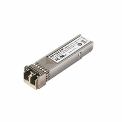 Modul Fibră SFP+ MultiMod Netgear AXM761 10 Gbps foto