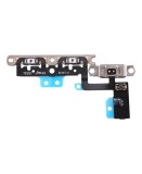 Flex Volum Apple iPhone 11 Original Banda Butoane Laterale Piese Telefon