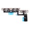 Flex Volum Apple Iphone 11