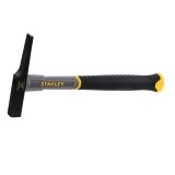 Ciocan electricieni Stanley cu coada din fibră de sticlă