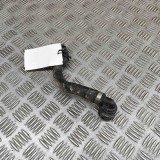 Furtun de lichid de răcire VW CADDY V SBB, SBJ 2023 OEM: 5QA815369T 30813021