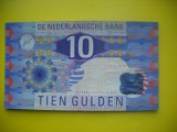 HOPCT OLANDA 10 GULDEN 1997 [ 1 ]