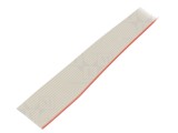 Cablu bandă 1,27mm 16x28AWG neecranat PVC