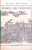 POMUL DE CRACIUN-MICHEL BATAILLE-342524