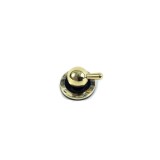 Buton Rotativ Original ILVE G3030014 EG9488009000116 pentru Cuptor