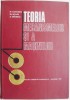 N. Manolescu - Teoria mecanismelor și a mașinilor, 1972, Didactica si Pedagogica, 656 pagini, Mecanica