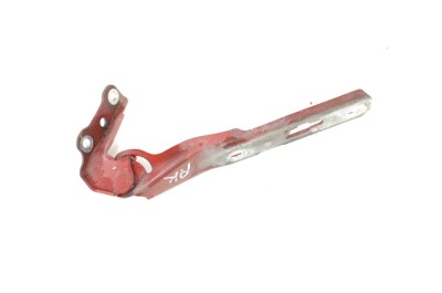 Balama capota st&amp;acirc;nga față AUDI A4 Cabrio 8H7, B6, 8HE, B7 2006 OEM: 8H0823301 11789108 foto