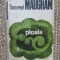 Ploaia - Somerset Maugham