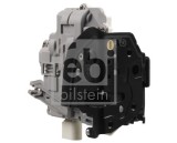 FEBI BILSTEIN 178393 febi Plus incuietoare usa