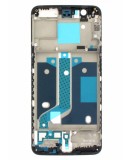 Cumpara ieftin Rama LCD OnePlus 5
