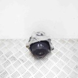 Suport Motor Dreapta BMW 2 Coupe F22 F87 2018 OEM 6873704. Piese Auto Originale BMW, Garantie si Retur