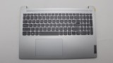 Carcasa superioara cu tastatura palmrest Laptop, Lenovo, IdeaPad Slim 5 16ABR8 Type 82XG, 5CB1L50472, AM7J000501, AM7J0000410, ET7J0000300, ET7J0000G0