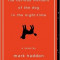 The Curious Incident of the Dog in the Night-Time - Mark Haddon