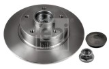 Disc Frana FEBI 38306