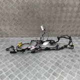 Cablaj Usa Stanga Spate Tesla Model X 2016 OEM 1032441-00-G