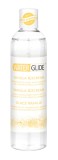 Lubrifiant Waterglide Vanilla Icecream 300ml